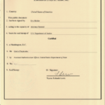 FBI apostille, FBI criminal report, FBI Identity History Summary, Federal apostille, FBI background check apostille, FBI clearance certificate, Identity History Summary authentication, federal background check apostille, expedited FBI apostille services, federal document authentication, FBI criminal background check, U.S. federal apostille, FBI record check apostille, Federal Bureau of Investigation apostille, FBI document certification, apostille for FBI reports, federal criminal background report, FBI identity verification, FBI criminal history report authentication, U.S. federal apostille services
